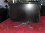 Beeldscherm Acer, Computers en Software, Monitoren, Ophalen of Verzenden, 60 Hz of minder