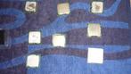 verschillende processors 775-1156-1155--939-1150, Computers en Software, Processors, Ophalen of Verzenden