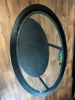 Houten Woonkamer tafel, Ophalen, Zo goed als nieuw, Overig speelgoed