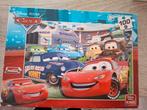 Puzzels 100 stukjes, Ophalen of Verzenden, Meer dan 50 stukjes, Gebruikt, 6 jaar of ouder