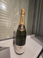 Champagne, Ophalen, Zo goed als nieuw, Frankrijk, Champagne