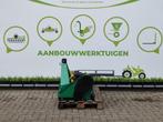 NIEUW BetterAgro EF 105 Klepelmaaier 105CM, Nieuw, Ophalen of Verzenden, Benzine-grasmaaier, 50 cm of meer