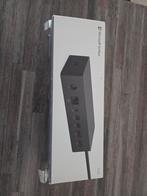 Microsoft Surface Dock - Uitstekende Staat, Computers en Software, Dockingstations, Docking station, Laptop, Ophalen of Verzenden