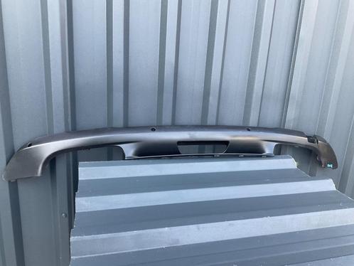 Achterbumper lip Citroen DS5 2011-2018 9673719677 C-21078, Auto diversen, Tuning en Styling, Ophalen of Verzenden