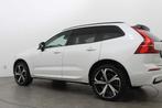Volvo XC60 2.0 RECHARGE T8 455PK AWD ULTRA DARK AUT8 | Lucht, Automaat, Adaptive Cruise Control, Gebruikt, 4 cilinders