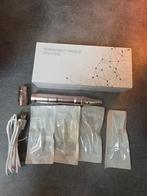 Permanente make-up pen, Ophalen of Verzenden, Zo goed als nieuw, Gehele gezicht