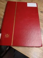 Blokken herdenking Nederland, Ddr en divers, Postzegels en Munten, Postzegels | Volle albums en Verzamelingen, Ophalen of Verzenden