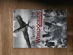 Tweede Wereldoorlog, Boeken, Ophalen of Verzenden, Zo goed als nieuw, Algemeen