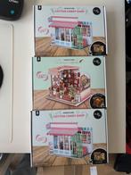 Miniatuur huisjes action, Hobby en Vrije tijd, Ophalen of Verzenden, Nieuw, Materiaal