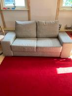 Mooie 2,5 zitter in goede staat., Huis en Inrichting, Banken | Bankstellen, Ophalen, 150 tot 200 cm, Tweepersoons, 75 tot 100 cm