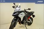ducati multistrada v4s travel&radar (bj 2024), 4 cilinders, Bedrijf, Meer dan 35 kW, Overig
