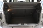 Citroen C3 1.2 Turbo You + Pack PLUS | Achteruit Rijcamera |, Voorwielaandrijving, Euro 6, 1199 cc, Blauw
