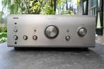 DENON PMA-2000AE IN MINTSTAAT. REMOTE/MANUAL, PERFECT!, Audio, Tv en Foto, Versterkers en Receivers, Ophalen, Denon, Zo goed als nieuw