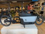 Carqon cruise Bosch cargoline CX 85nm 500wh inc regenhuif!, Overige merken, Nieuw, Ophalen of Verzenden, 2 kinderen