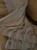 Gordijn inbetween, Huis en Inrichting, 200 cm of meer, Nieuw, Ophalen of Verzenden, 200 cm of meer