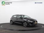 Hyundai i20 1.0 T-GDI Comfort Smart | Navigatie | Camera | D, Auto's, 47 €/maand, Origineel Nederlands, Te koop, 5 stoelen