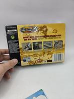 Tony Hawk's Pro Skater 2 - Nintendo 64, Activision, 1 speler, Eén computer, Ophalen of Verzenden