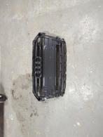 Gril audi s1, Ophalen of Verzenden, Audi, Bumper