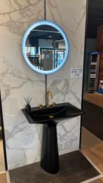 Wastafelcombinatie, 5231 DD 's-Hertogenbosch, Overige typen, Idealstandard.nl@idealstandard.com, Ophalen