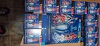 Topps Champions League 2024/25, Ophalen of Verzenden, Zo goed als nieuw, Plaatje