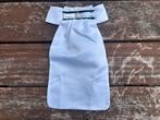 Harry's Horse plastron te koop, Dieren en Toebehoren, Ophalen, Dames, Dressuur, Zo goed als nieuw