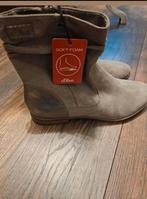 S.Oliver Laarsjes Maat 39 nieuw, S.Oliver, Ophalen of Verzenden, Nieuw