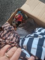 12 stuks dames kleding maat s/m €5. Voor alles., Ophalen of Verzenden, Gedragen