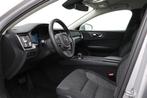 Volvo V60 B3 | ACC | BLIS | Keyless | Stoel+Stuurverwarming, Auto's, Volvo, Stof, Euro 6, 4 cilinders, 1969 cc