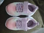 Nieuwe kinderschoenen, Ophalen, Jongen of Meisje, Schoenen, Nieuw