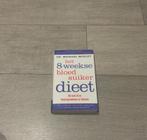 Michael Mosley het bloedsuiker dieet, Ophalen of Verzenden, Dieet en Voeding, Michael Mosley; Mimi Spencer