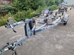 Pega Z 1350 opknapper !!!, Ophalen, Zo goed als nieuw