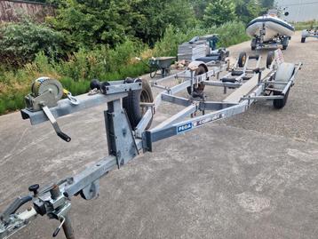 Pega Z 1350 opknapper !!! beschikbaar voor biedingen