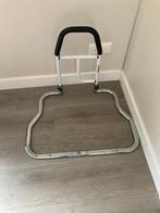 Bedsteun, Diversen, Ophalen, Zo goed als nieuw