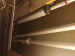 Fritzel mfb 13 antenne, Telecommunicatie, Antennes en Masten, Ophalen, Gebruikt, Antenne