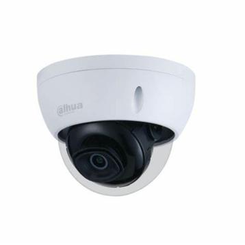 HDBW2831EP Dahua IP Camera 8MP