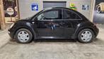 Volkswagen New Beetle 1.8-5V Turbo Highline 150PK | Airco |, Auto's, Voorwielaandrijving, Stof, Gebruikt, 4 cilinders