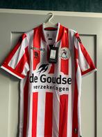 Nieuw Sparta Thuis Shirt 24/25 maat S met kaartje, Sport en Fitness, Ophalen, Nieuw, Shirt