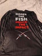 Rapala shirt, Ophalen of Verzenden, Nieuw, Kleding