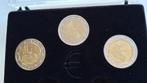 Duitsland 2011 Dom van Keulen, Verzenden, Duitsland, 2 euro, Losse munt