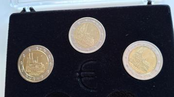 Duitsland 2011 Dom van Keulen beschikbaar voor biedingen