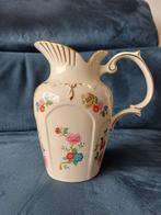 Price Kensington kan Victoriaanse Stijl, Ophalen of Verzenden