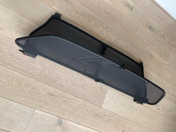 Porsche 997 / 996 Origineel windscherm 997.561.125.01 beschikbaar voor biedingen