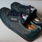 Mephisto  11 (45), Kleding | Heren, Schoenen, Ophalen of Verzenden, Zo goed als nieuw, Bruin