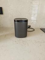 Sonos Play 1, Audio, Tv en Foto, Luidsprekers, Ophalen, Zo goed als nieuw, Sonos, Minder dan 60 watt