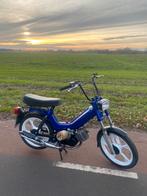 Tomos 74cc, Fietsen en Brommers, Ophalen, Zo goed als nieuw, Standard
