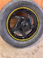 Piaggio 2t/4t onderdelen, Ophalen, Blok, Piaggio