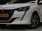 Peugeot 208 1.2 PureTech Active [CRUISE CONTROL, APPLE CARPL, Voorwielaandrijving, Stof, Gebruikt, 1199 cc