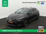 Kia XCeed 1.5 T-GDi Dynamic-line CAMERA LED CARPLAY, XCeed, Gebruikt, 4 cilinders, 610 kg