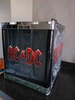 ACDC Koelkast - Houd je drankjes koud!, Witgoed en Apparatuur, Ophalen, Minder dan 85 cm, Minder dan 75 liter, 45 tot 60 cm