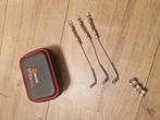 Taska hangers, Ophalen of Verzenden, Zo goed als nieuw, Overige typen